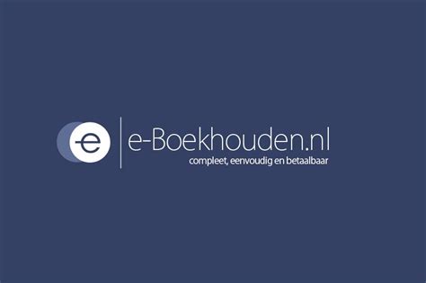 skillsource e boekhouden|skillsource inloggen.
